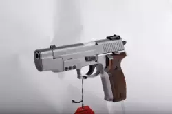 aDWR_5606.JPG