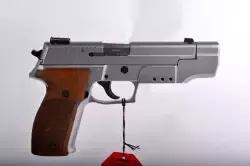 aDWR_5614.JPG