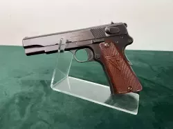 Pistolet Radom Vis wz.35 kal. 9×19
