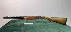 Strzelba bock Beretta mod. 686 White ONYX kal.12