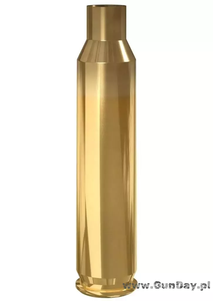 Łuski LAPUA .223 Rem. Boxer.jpg
