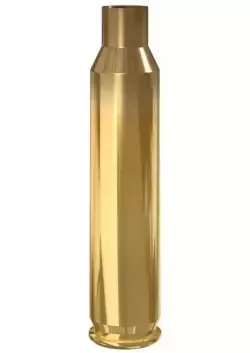 Łuski LAPUA .223 Rem. Boxer 100 sztuk w pudełku