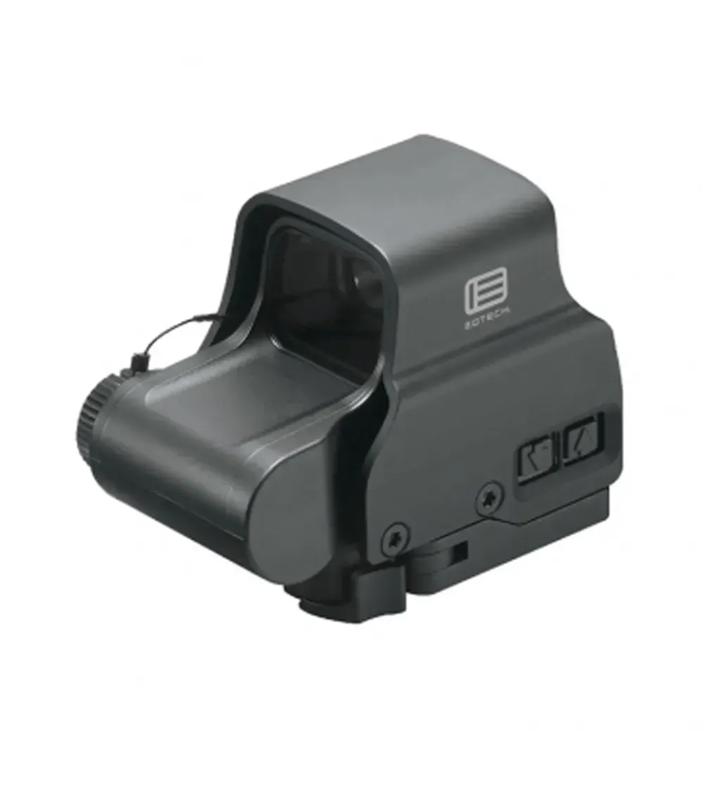 eotech-exps2-2.webp
