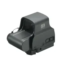 eotech-exps2-2.webp
