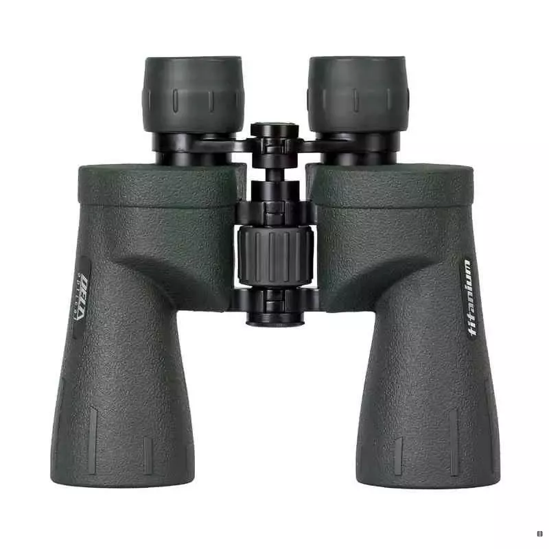 Lornetka Delta Optical Titanium 7x50.jpg