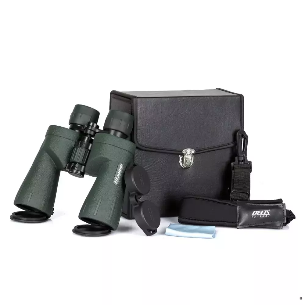 Lornetka Delta Optical Titanium 7x50 zestaw.jpg