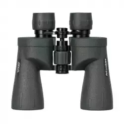 Lornetka Delta Optical Titanium 7x50 zestaw