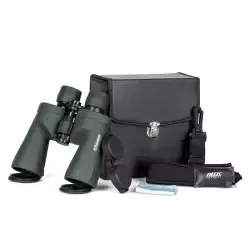 Lornetka Delta Optical Titanium 7x50 zestaw.jpg