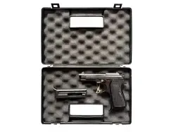 Beretta 948 | Stan bardzo dobry -