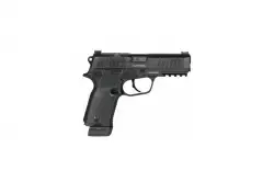 PISTOLET VIS 100 M1 | STAN NOWY