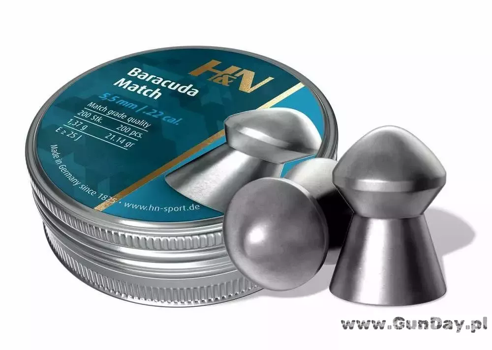 Diabolo H&N BARACUDA MATCH 5,52-200.jpg