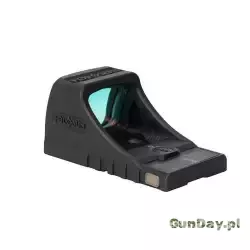 Holosun SCS MOS Green Dot