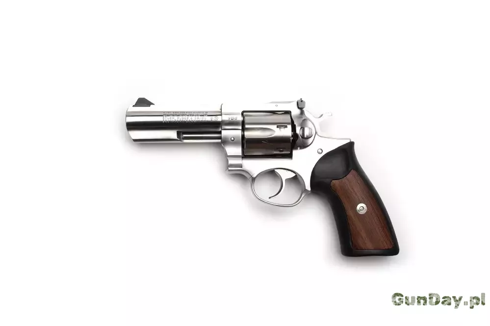 K1229_Ruger_GP100_173-25305_02_walkiria.sklep.pl.jpg