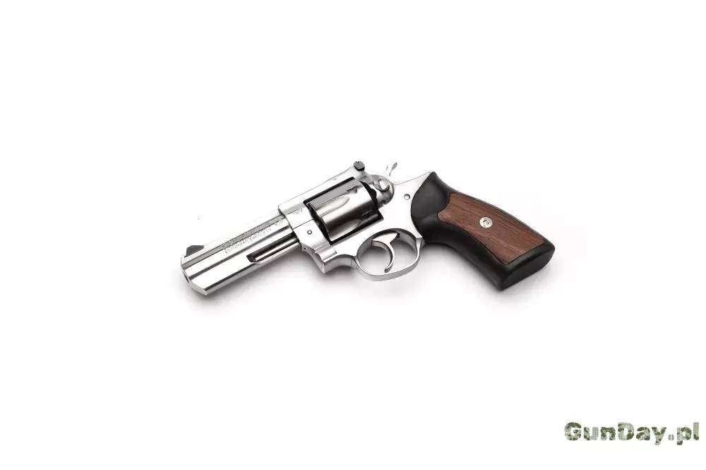 K1229_Ruger_GP100_173-25305_03_walkiria.sklep.pl.jpg