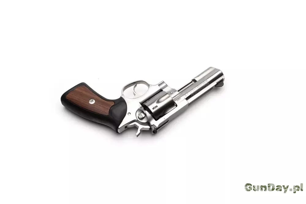 K1229_Ruger_GP100_173-25305_04_walkiria.sklep.pl.jpg