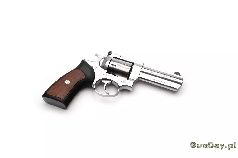 K1229_Ruger_GP100_173-25305_06_walkiria.sklep.pl.jpg