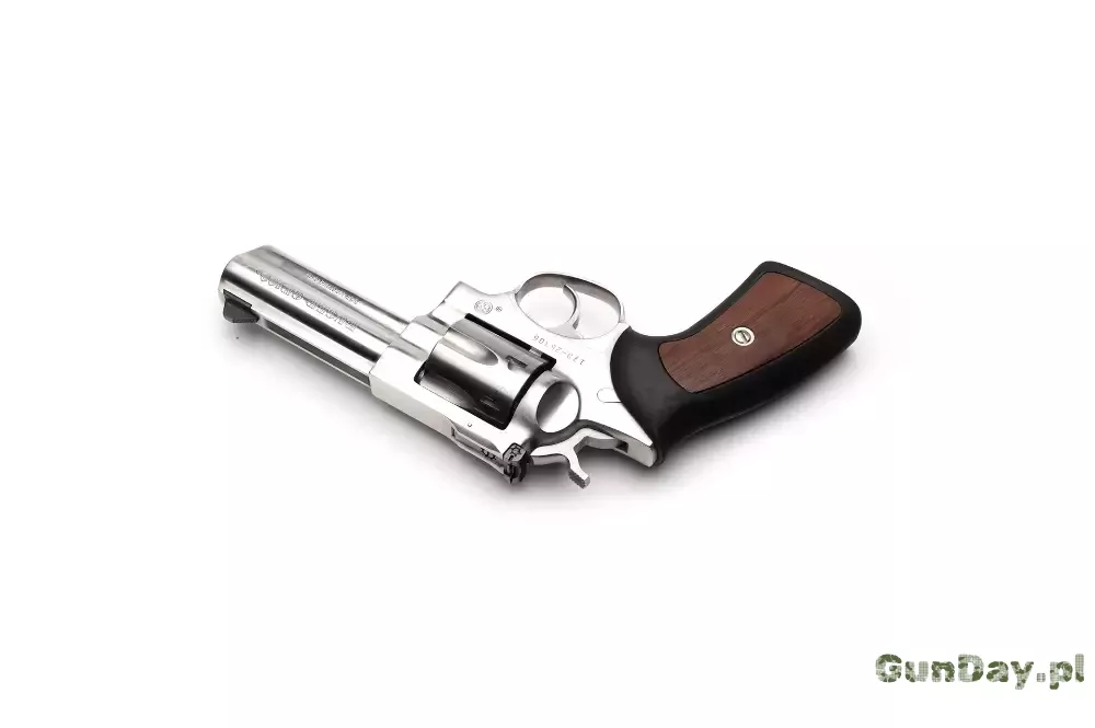 K1229_Ruger_GP100_173-25305_07_walkiria.sklep.pl.jpg