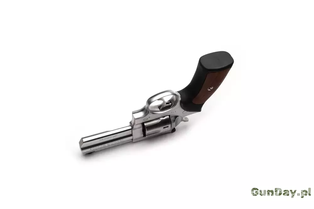 K1229_Ruger_GP100_173-25305_08_walkiria.sklep.pl.jpg