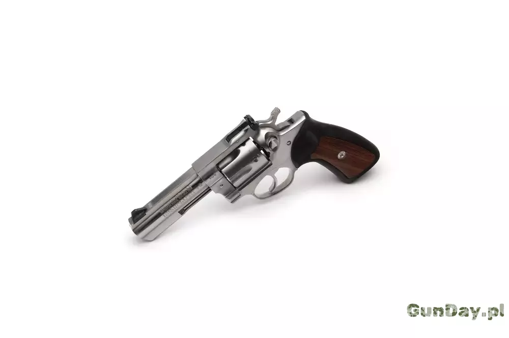K1229_Ruger_GP100_173-25305_09_walkiria.sklep.pl.jpg