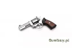 K1229_Ruger_GP100_173-25305_03_walkiria.sklep.pl.jpg