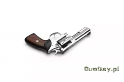 K1229_Ruger_GP100_173-25305_04_walkiria.sklep.pl.jpg