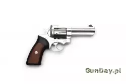 K1229_Ruger_GP100_173-25305_05_walkiria.sklep.pl.jpg