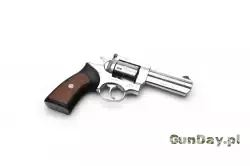 K1229_Ruger_GP100_173-25305_06_walkiria.sklep.pl.jpg