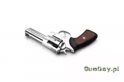 K1229_Ruger_GP100_173-25305_07_walkiria.sklep.pl.jpg