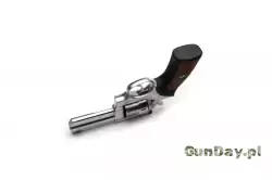 K1229_Ruger_GP100_173-25305_08_walkiria.sklep.pl.jpg