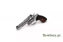 K1229_Ruger_GP100_173-25305_09_walkiria.sklep.pl.jpg
