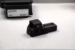 EOTECH 512.A65