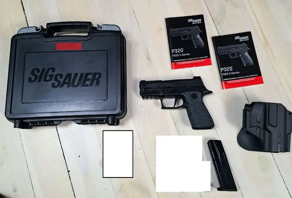 sig 1b.jpg