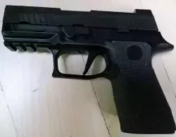 sig 2.jpg