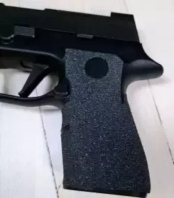 sig 3.jpg