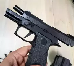 sig 4.jpg