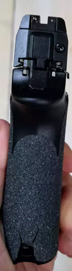 sig 6.jpg