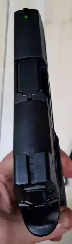 sig 7.jpg