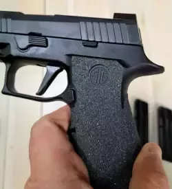 sig 8.jpg