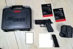 sig 1b.jpg
