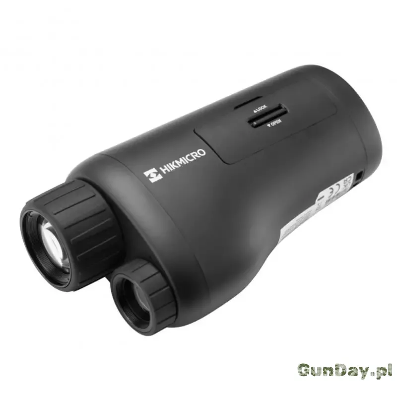 monookular-termowizyjny-hikmicro-heimdal-h4d-black1.jpg