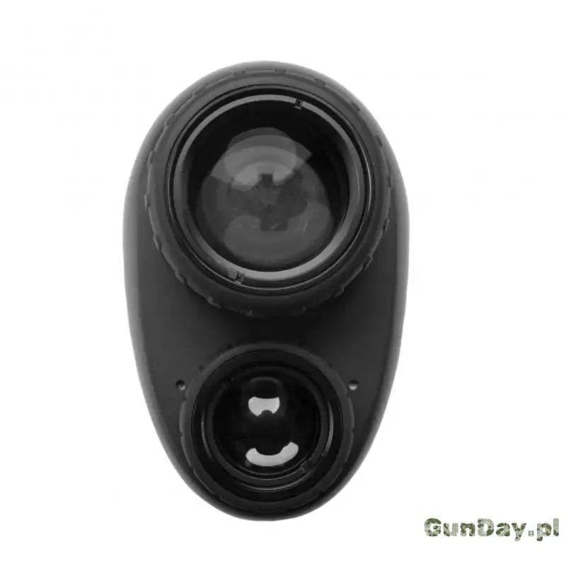 monookular-termowizyjny-hikmicro-heimdal-h4d-black3.jpg