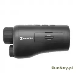 monookular-termowizyjny-hikmicro-heimdal-h4d-black2.jpg