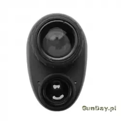 monookular-termowizyjny-hikmicro-heimdal-h4d-black3.jpg