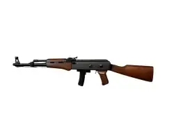 Karabin Adler AP 80 | Stan dobry
