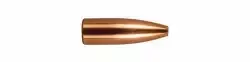 Pociski BERGER .22 FB Varmint 3,37g-52gr.jpg