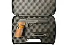Beretta 76 | Bardzo dobry