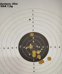 25m.jpg