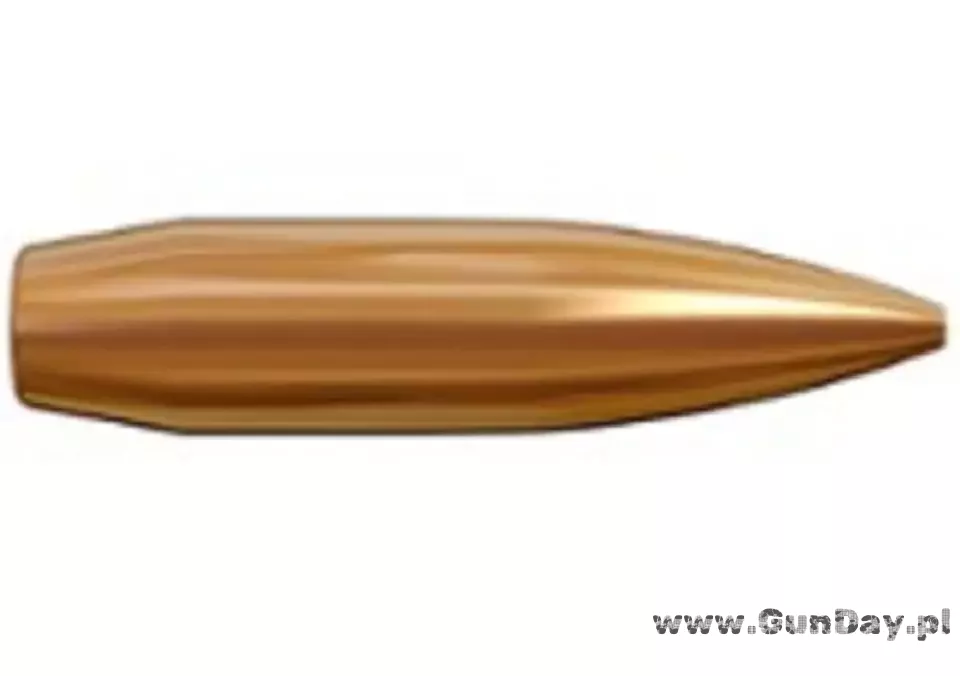 Pociski LAPUA .308 SCENAR L 14,3g/220gr