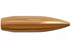 Pociski LAPUA .308 SCENAR L 14,3g-220gr.jpg