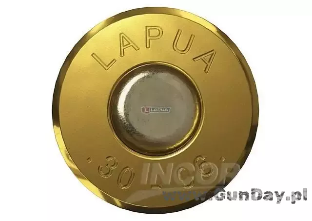 Łuski LAPUA .308 Win. PALMA Boxer 1.jpg